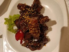 -金美华轩(东方路齐鲁店)
