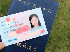 -壹人壹像工作室(购物公园店)