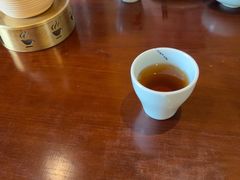 -衢农会·衢州菜·宴请(国际机场店)