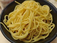 -聚味瞿记·龙虾堂(咸嘉湖店)