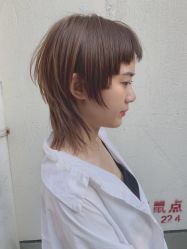点击看大图 -泽璞堂美发沙龙