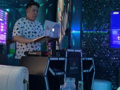 -金矿KTV(新会店)