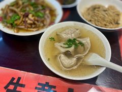 -逸桂禾面馆