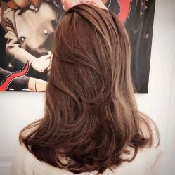 -Y-STUDIO原理