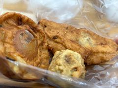 -毛氏汽水包(山海关路店)