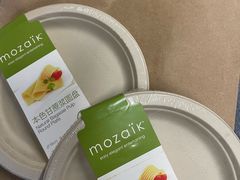 -blt精品超市(KKMALL京基店)