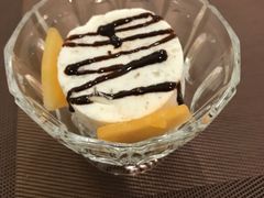 -红房子西菜馆(淮海中路店)