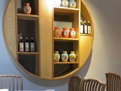 -杭州酒家(庆春路店)
