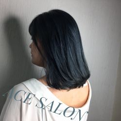 -愉己冥想·护发专门店