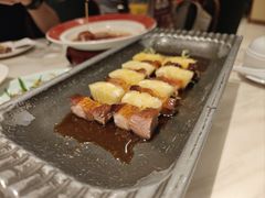 -稻香饭店(龙华天虹店)