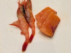 -新发展亚太JW万豪酒店·福苑咖啡厅