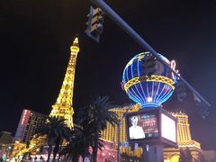 -拉斯维加斯永利酒店