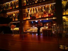 -RMK Shochu Bar(三诺店)