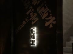 -毛辣果·酸
