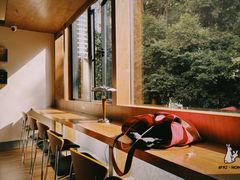 -LOTTA COFFEE(安居博文苑店)