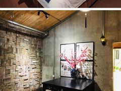 -美丽南方·老木棉匠园·团建烧烤·烤全羊