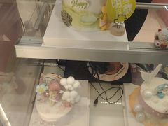 -CAKE BOSS 蛋糕老板(西单君太百货店)