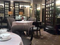 -粗茶淡饭·汉口公馆(循礼门店)