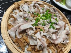 -小東馆(东纵路店)