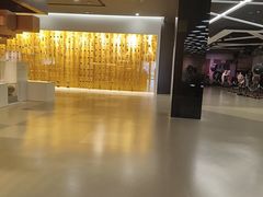 -上海电影博物馆