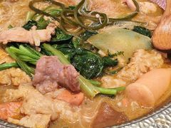 -福客麻辣烫·现炒麻辣香锅(印力中心店)