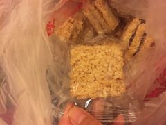 -宫廷糕点铺(建设路店)