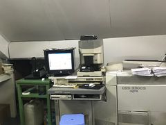 -柯达数码影像(淮海路店)
