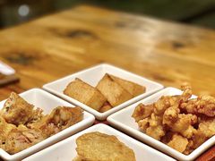 -临家闽南菜(环岛路店)