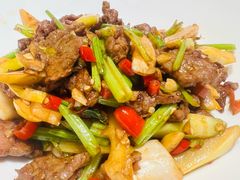 -径山十八道·风味民间菜(杭州总店)