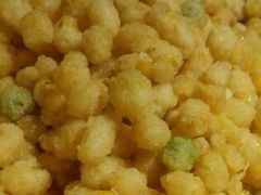 -川人百味(亿合城店)