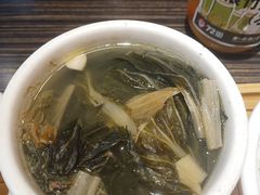 -72街荷叶饭(东方宝泰广场店)