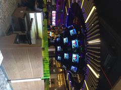 金百万烤鸭店(马甸店)-金百万烤鸭店(马甸店)