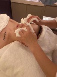 -8SPA养愈空间·新中式疗愈spa