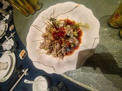 -知味观·味庄(杨公堤店)