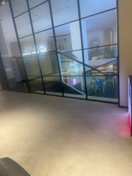 -Hair corner 香港发廊