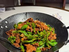 -匠熙小馆(崇文门店)