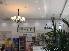 -元银甲·湖北地标美食(汉阳店)