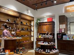 -HEARTISANS手工DIY皮艺体验(安贞环宇荟店)