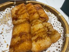 -峨嵋小镇·川菜(勒泰中心店)