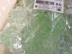 -家乐福(四元桥购物中心店)