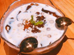 -POKEE VIA&Brunch·维娅(重庆来福士店)
