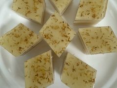 -嘉美轩·精细潮州菜·商务宴请(惠州佳兆业铂尔曼酒店)
