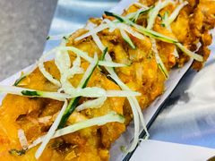 -义乌之心城市生活广场