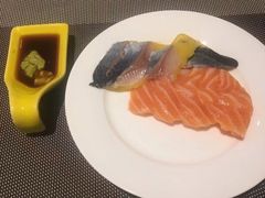 -安蒂娅·海鲜自助餐厅(安蒂娅美兰酒店)