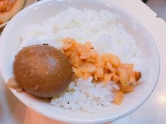 -圆宝台湾小吃(迎津街店)