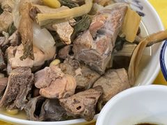 -海鲜街菜馆(海珠南路店)