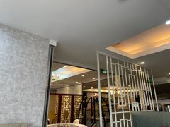 -黄鹤楼湖北特色菜(高碑店)