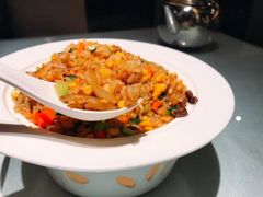 -阿五黄河大鲤鱼(纬三路店)