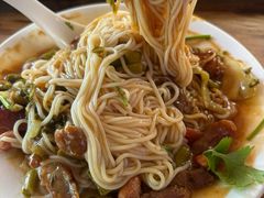 -琼海·狮椰美食楼