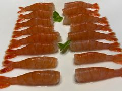 -海味世家·家常菜馆(明州里店)